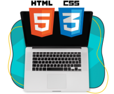 Web-мастер (HTML + CSS) - Школа программирования для детей, компьютерные курсы для школьников, начинающих и подростков - KIBERone г. Новочебоксарск