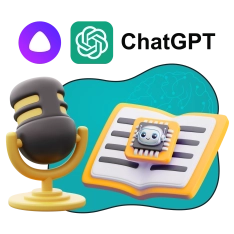 Mini-AI Playground. Мини-игровая площадка для искусственного интеллекта - КИБЕРшкола программирования для детей, компьютерные курсы для школьников, начинающих и подростков - KIBERone г. Новочебоксарск