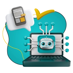 AI Product Lab. Собираем MVP за 3 занятия – как взрослые IT-команды - КИБЕРшкола программирования для детей, компьютерные курсы для школьников, начинающих и подростков - KIBERone г. Новочебоксарск