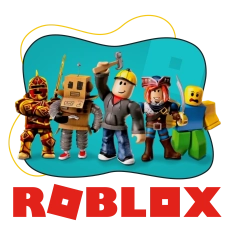 Roblox. Структурируем алгоритмы и коды с помощью популярной игры - КИБЕРшкола программирования для детей, компьютерные курсы для школьников, начинающих и подростков - KIBERone г. Новочебоксарск