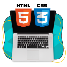 Веб-мастер (HTML + CSS) - КИБЕРшкола программирования для детей, компьютерные курсы для школьников, начинающих и подростков - KIBERone г. Новочебоксарск