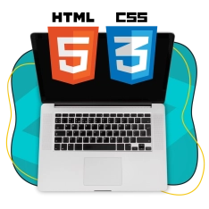 Web-мастер (HTML+CSS) - КИБЕРшкола программирования для детей, компьютерные курсы для школьников, начинающих и подростков - KIBERone г. Новочебоксарск
