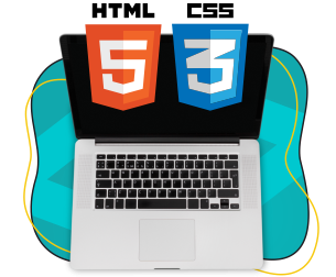 Web-мастер (HTML + CSS) - Школа программирования для детей, компьютерные курсы для школьников, начинающих и подростков - KIBERone г. Новочебоксарск