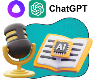 Mini-AI Playground. Мини-игровая площадка для искусственного интеллекта - КИБЕРшкола программирования для детей, компьютерные курсы для школьников, начинающих и подростков - KIBERone г. Новочебоксарск